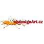 Tvorba www stránek Webdesignart.cz