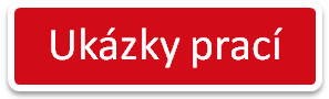 ukazky-praci-reklamni-agentura-grafstudio