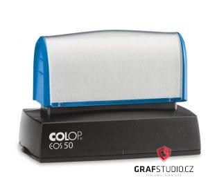 Nabídka razítek Colop + výhodné množstevní akce Nabídka razítek Colop + výhodné množstevní akce