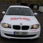 celopolep BMW