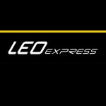 Naše agentura dodává kvalitní reklamu – nový zákazník Leo Expres