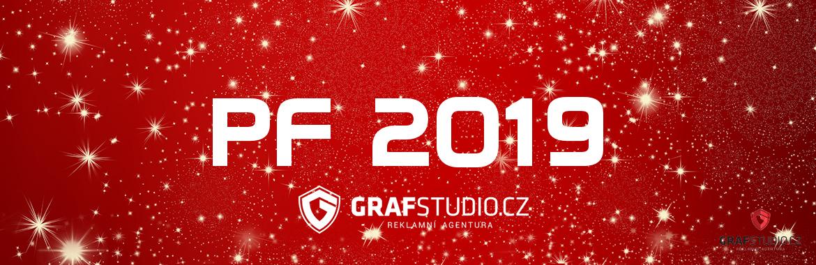 PF 2019 Grafstudio